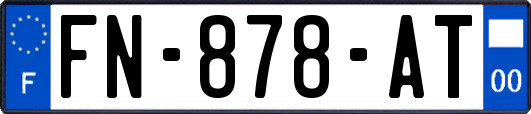 FN-878-AT