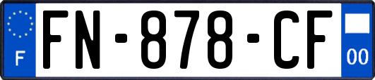 FN-878-CF