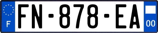 FN-878-EA