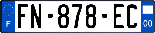 FN-878-EC