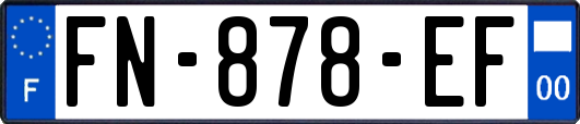 FN-878-EF