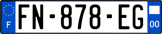 FN-878-EG