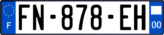 FN-878-EH