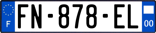FN-878-EL