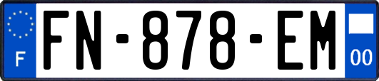 FN-878-EM
