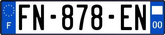 FN-878-EN