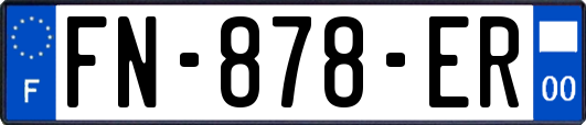 FN-878-ER