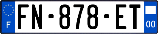 FN-878-ET