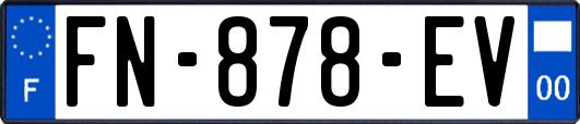 FN-878-EV