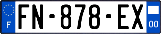 FN-878-EX