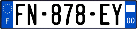 FN-878-EY
