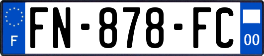 FN-878-FC