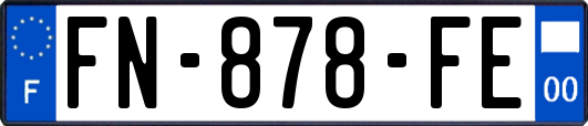 FN-878-FE