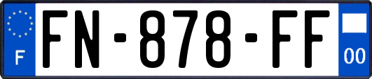 FN-878-FF