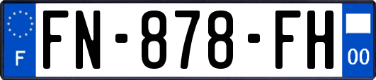 FN-878-FH