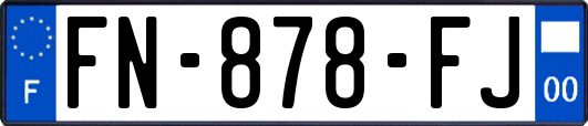 FN-878-FJ