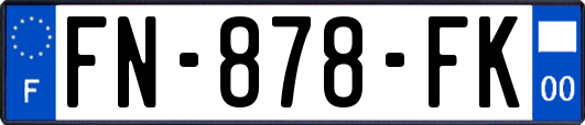 FN-878-FK