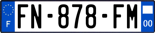 FN-878-FM