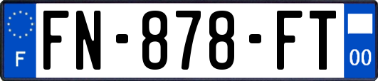 FN-878-FT