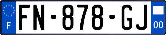 FN-878-GJ