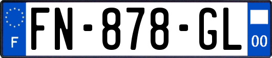 FN-878-GL