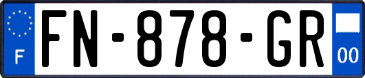 FN-878-GR