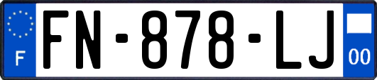 FN-878-LJ