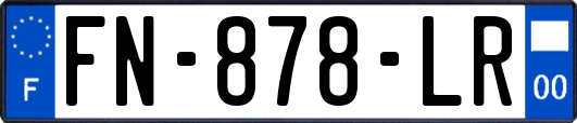 FN-878-LR