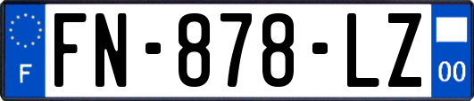 FN-878-LZ