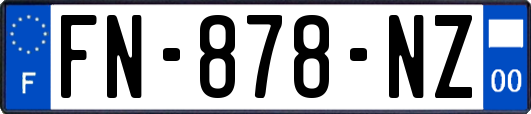 FN-878-NZ