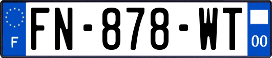 FN-878-WT