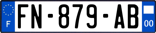 FN-879-AB