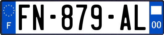 FN-879-AL