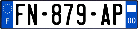 FN-879-AP