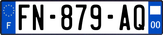 FN-879-AQ