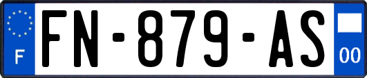 FN-879-AS