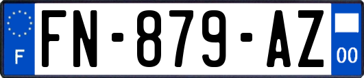 FN-879-AZ