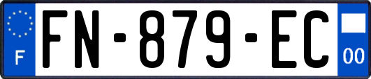 FN-879-EC