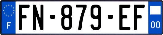 FN-879-EF
