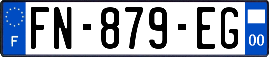 FN-879-EG