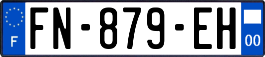 FN-879-EH