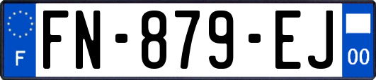 FN-879-EJ