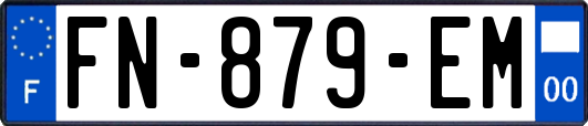 FN-879-EM