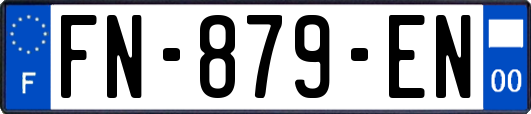FN-879-EN