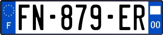 FN-879-ER