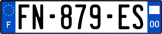 FN-879-ES