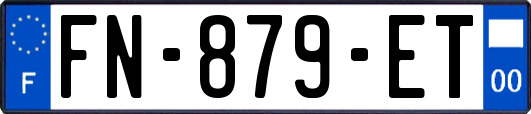 FN-879-ET