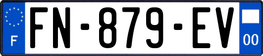 FN-879-EV