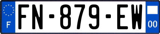 FN-879-EW