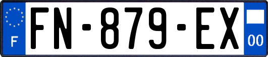 FN-879-EX